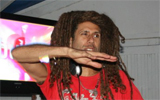 Freq Nasty, TB-gon,  Erka,…