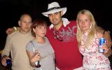 Forest Fest - Andro, Shaba…