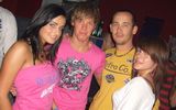 [2008-06-07] Summer Closing - James Cole, Marcelo Mas, Zee aka Jaffasurfa, Vito