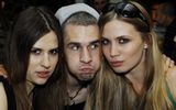 Nigel Snorter, Beta, Andre