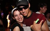 Budapestechno pres. : Summe…