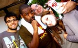 [2008-06-21] Fields of Joy - Fresh, MC DynamyteShy FX,  Bulletproof, Stamina MC