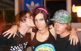 [2008-07-03] Drum Club