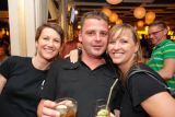 Radio 1 Balaton Sound afte…