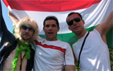 Loveparade