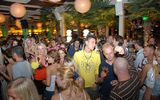 Születésnapi Party & Flowe…