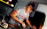 [2008-08-30] DJ Friction