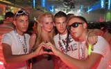 Bónusz Electronic Music Fe…