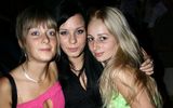 [2008-09-06] Bárány Attila