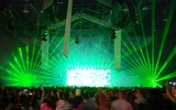 Tiesto - In Search Of Sunr…
