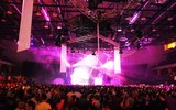 Tiesto - In Search Of Sunr…