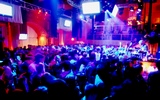 Therapy Session Budapest -…