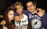Budapest Techno