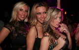 House Sexy Party