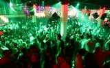 Eddie Thoneick Party