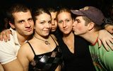 Deadcode Night Show