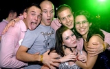 Sound of Cream pres.  Milan…