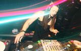 Bladerunnaz pres.  Commix &…