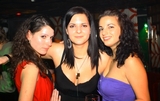 [2008-12-13] Chriss
