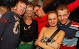 Bodytalk X-Mas