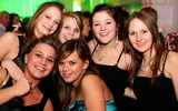 Boys & Girls Party