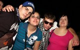 Bladerunnaz & Circus Maxim…