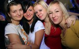 Audiofly