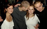 Focus 6th Birthday Party -…