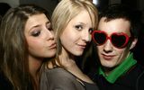 Kollektíva Klub - Kissy Se…