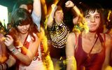 Hypnosis presents: Stanton…