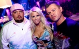 Boys & Girls Party