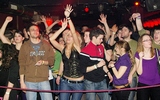 Freestylers