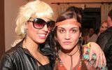 Deepimpression Masquarade …
