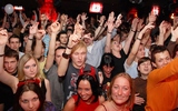 Sound of Cream - Menno de …
