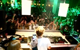 Fedde Le Grand
