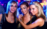 Boys & Girls Party
