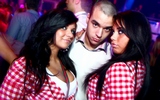 Retro Party