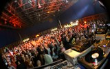 3rd Hungarian DJ Festival