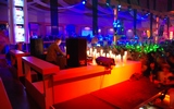 Therapy Sessions Budapest …