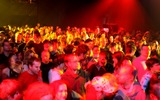 Apparat & Tipper