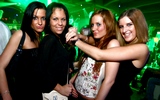 Boys & Girls Party