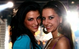[2009-04-04] Juan Diaz Party