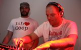 I Love Deep