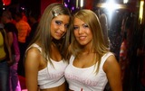 Badgirls