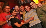 Randall's Birthday
