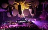 Sensation White - 1.  soroz…