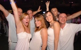 Sensation White - 2.  soroz…