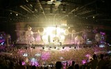 Sensation White - 3.  soroz…