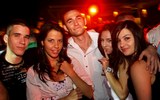 Rádió1 Party
