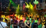 Luca Bacchetti & Audiofly